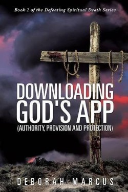 9781629521381 Downloading Gods App