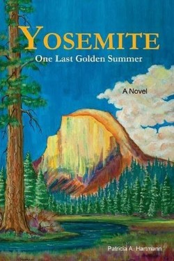 9781629521954 Yosemite : One Last Golden Summer