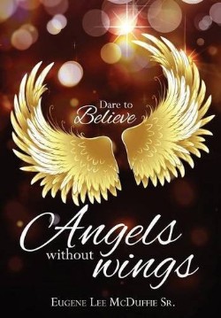 9781629522302 Angels Without Wings