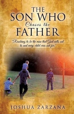 9781629522722 Son Who Chases The Father