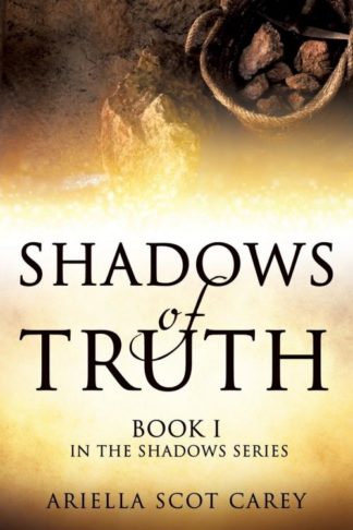 9781629523972 Shadows Of Truth