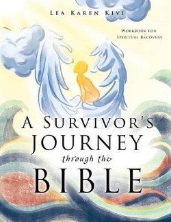 9781629524627 Survivors Journey Through The Bible