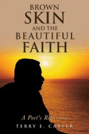 9781629524740 Brown Skin And The Beautiful Faith