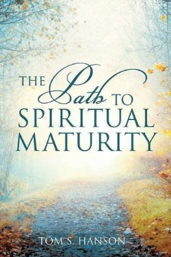 9781629524832 Path To Spiritual Maturity