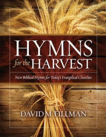 9781629526249 Hymns For The Harvest