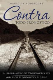 9781629526614 Contra Todo Pronostico - (Spanish)