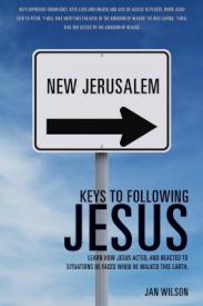 9781629527000 Keys To Following Jesus