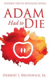 9781629527307 Adam Had To Die