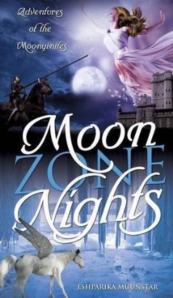 9781629528410 Moon Zone Nights
