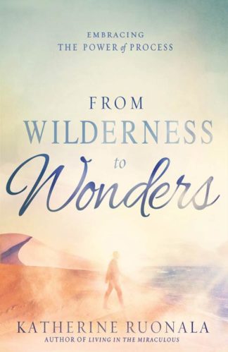 9781629986142 From Wilderness To Wonders