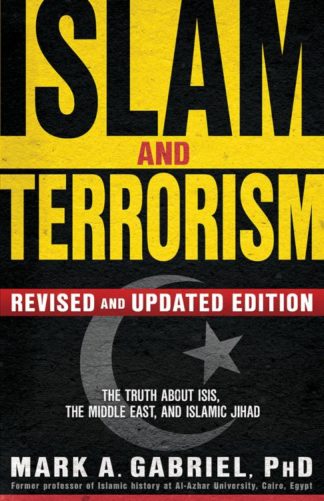 9781629986685 Islam And Terrorism Revised And Updated Edition (Revised)
