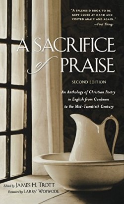 9781630269975 Sacrifice Of Praise Second Edition