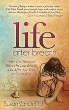 9781630473426 Life After Breath