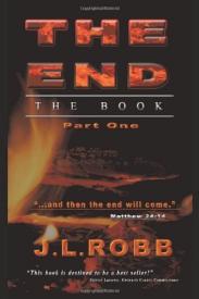 9781630680312 End The Book Part One