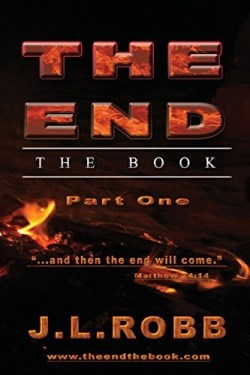 9781630680336 End The Book Part One