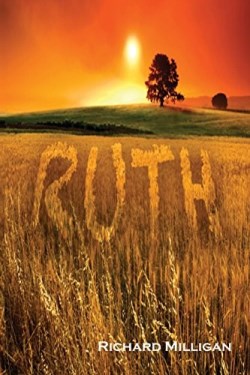 9781630731618 Ruth The Foretelling Of The Bride Of Christ