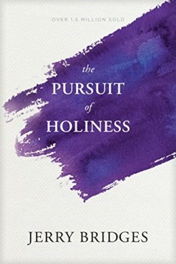 9781631466397 Pursuit Of Holiness