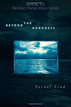 9781632322081 Beyond The Darkness