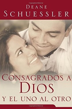 9781632324023 Consagrados A Dios Y El Uno Al - (Spanish)