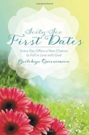 9781632329585 66 First Dates