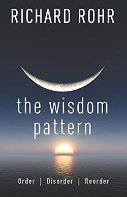 9781632533463 Wisdom Pattern : Order