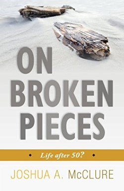 9781632694591 On Broken Pieces