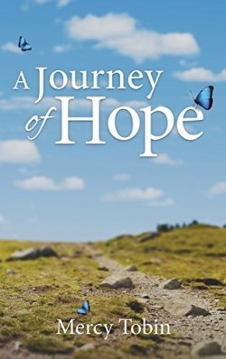 9781632960269 Journey Of Hope
