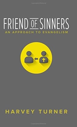 9781632960764 Friend Of Sinners