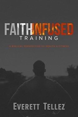9781632962348 Faith Infused Training