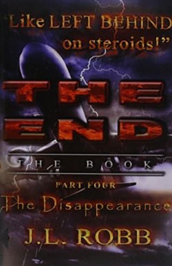 9781634520959 End The Book Part Four