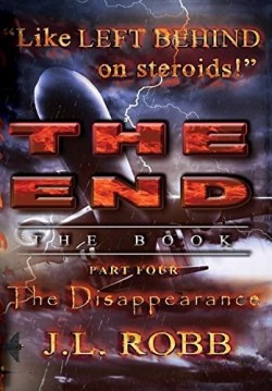9781634520966 End The Book Part Four