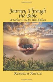 9781634980852 Journey Through The Bible