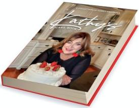 9781636253138 Kathys CakeBook
