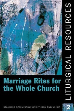9781640651876 Liturgical Resources 2