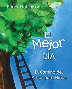 9781640653863 Mejor Dia - (Spanish)