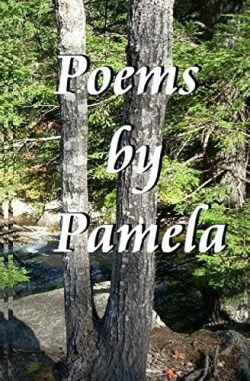 9781642046472 Poems By Pamela
