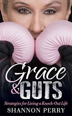 9781642790450 Grace And Guts