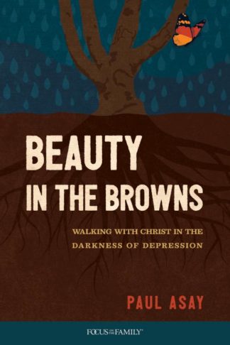 9781646070053 Beauty In The Browns
