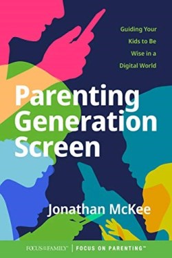 9781646070251 Parenting Generation Screen