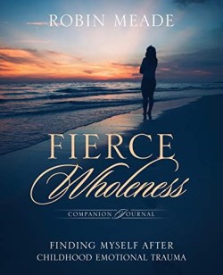 9781646451685 Fierce Wholeness Companion Journal