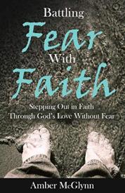 9781647462376 Battling Fear With Faith