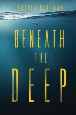 9781649494528 Beneath The Deep