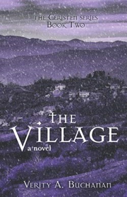 9781649600233 Village : A Novel
