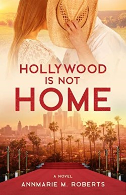 9781649600745 Hollywood Is Not Home