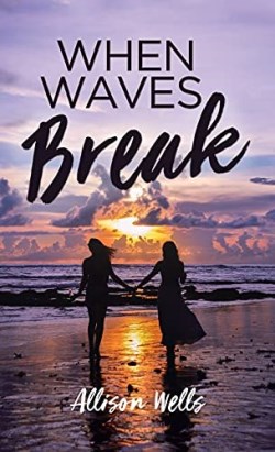 9781649602985 When Waves Break