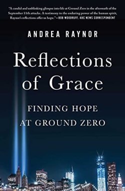 9781668001189 Reflections Of Grace