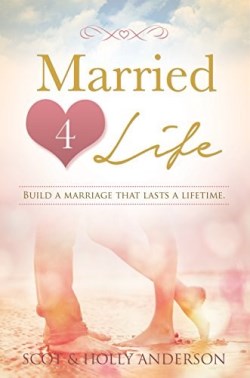 9781680310146 Married 4 Life