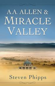 9781680311150 A Allen And Miracle Valley