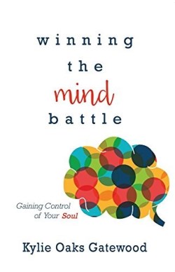 9781680311204 Winning The Mind Battle