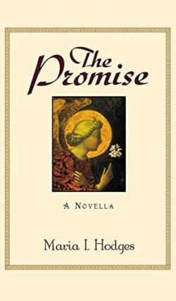 9781681629223 Promise : A Novella